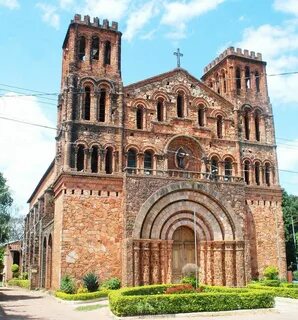 Itapúa