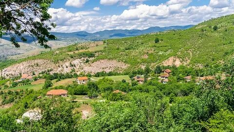 Čair Belediyesi