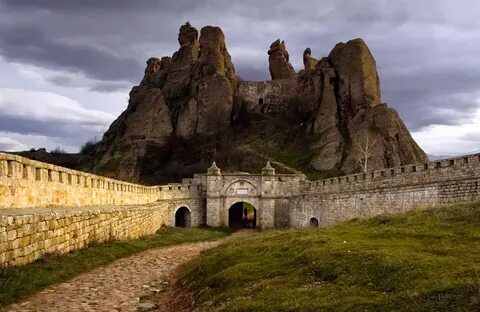 Vidin İli