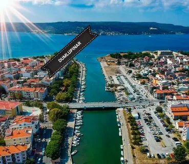 Canakkale
