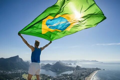 Paraíba