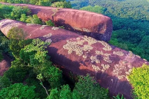 Bueng Kan
