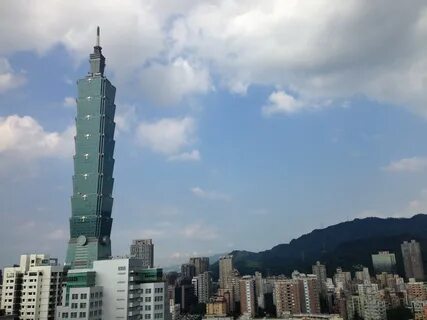 Taipei