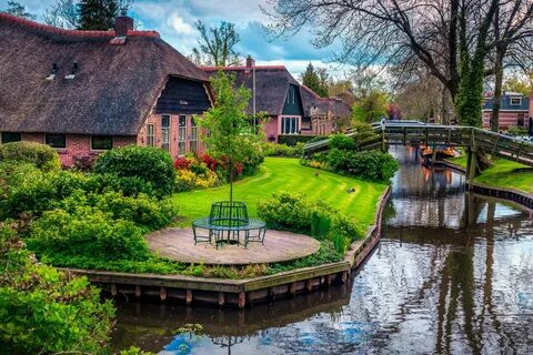 Overijssel