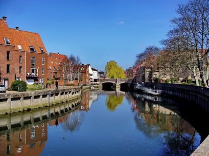 Norfolk