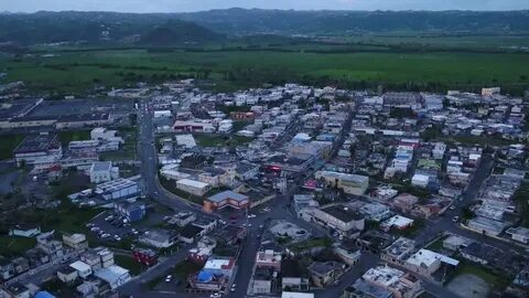 Yabucoa