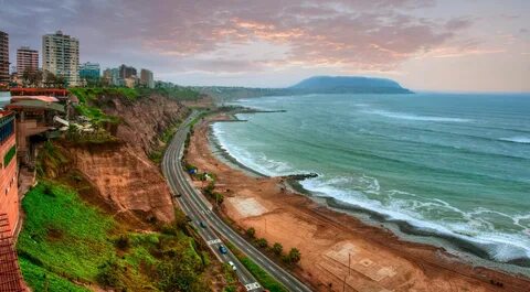 Lima