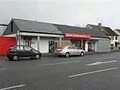 Cookstown Bölge Konseyi