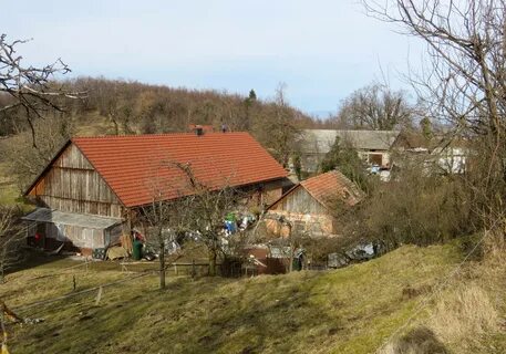 Brezovica Belediyesi