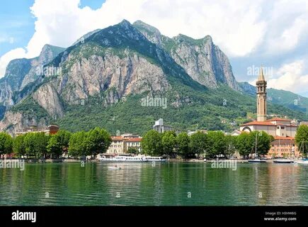 Lecco