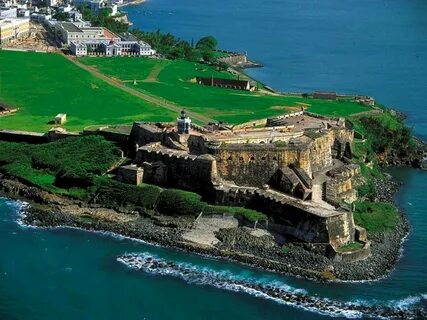 San Almanca
