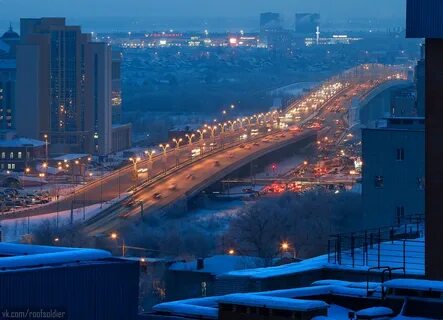 Omsk Oblastı