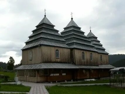 Lvivska bölgesi