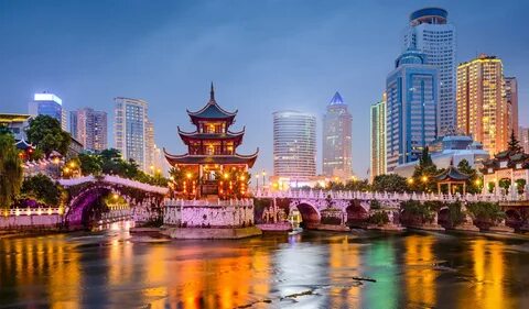 Zhejiang