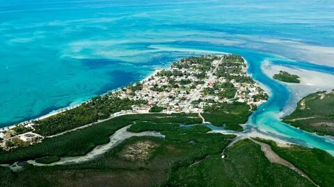 Merkez Andros