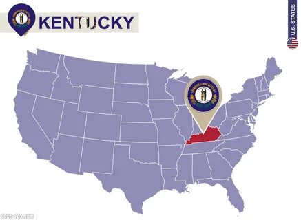 Kentucky