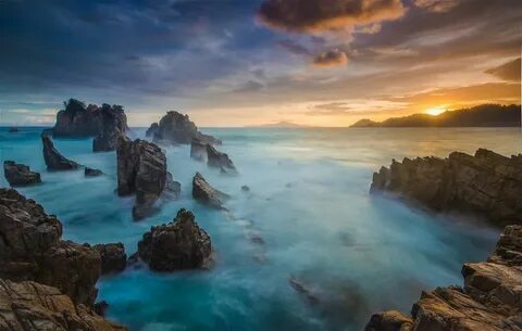 Lampung