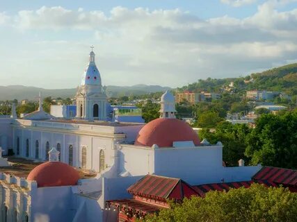 Ponce