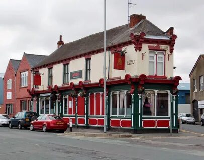 Kingston upon Hull Şehri