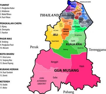 Kelantan