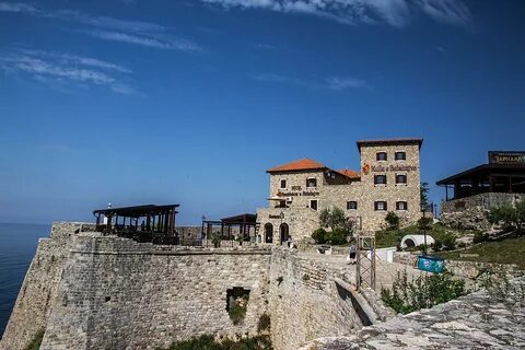 Ulcinj Belediyesi