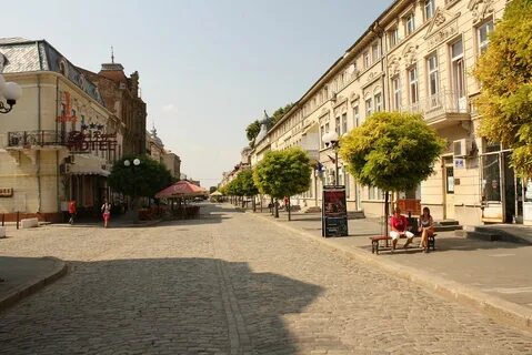 Braila