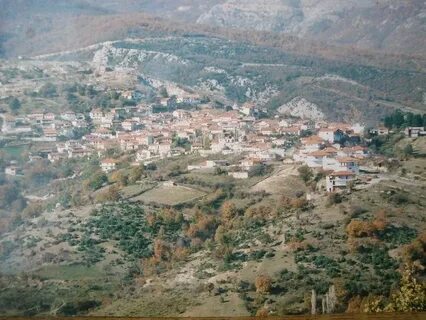 Kilkis Bölge Birimi