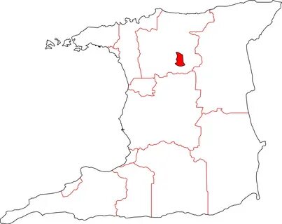 Arima