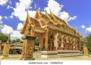 Sa Kaeo