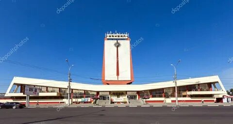 Lipetsk Oblastı