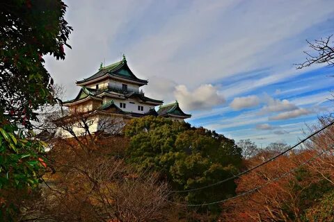 Wakayama Eyaleti