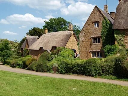 Oxfordshire