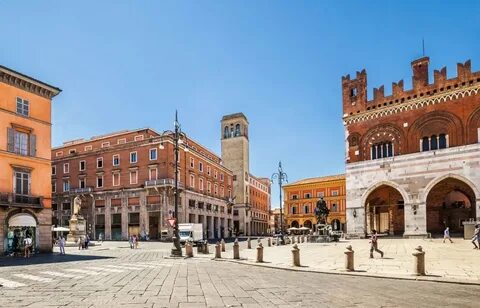 Piacenza