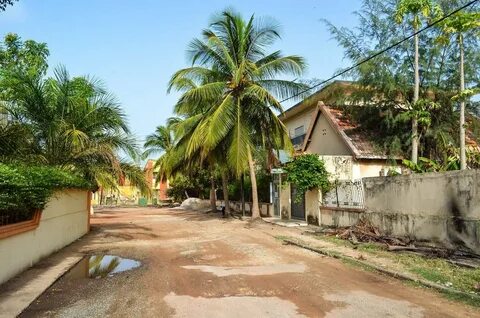 Ziguinchor