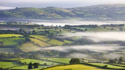 Carmarthenshire