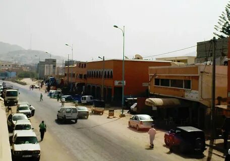 Agadir-Ida-Ou-Tanane