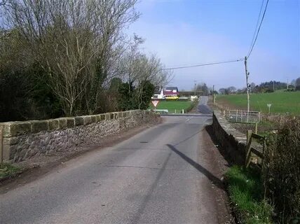Dungannon ve Güney Tyrone İlçe Konseyi
