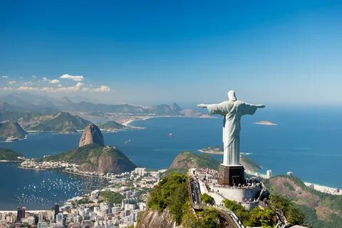 Espírito Santo