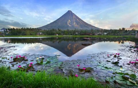 Bikol