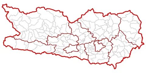 Joniškis Bölge Belediyesi