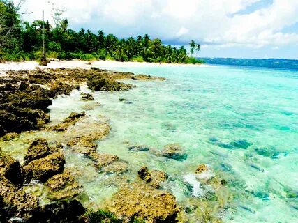 Zamboanga del Sur