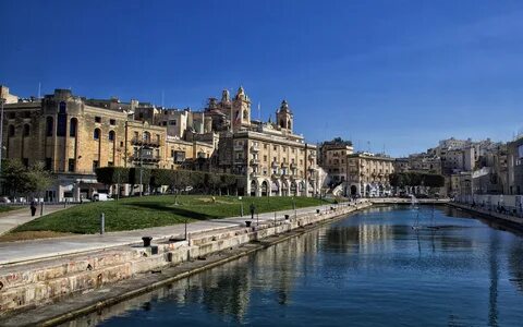 Cospicua