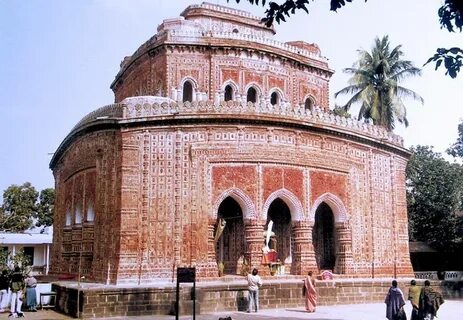 Dinajpur Bölgesi
