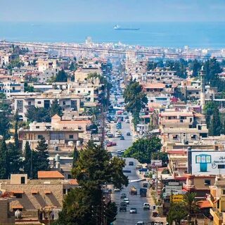 Akkar