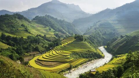 Khánh Hòa