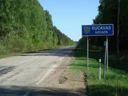 Rucava Belediyesi