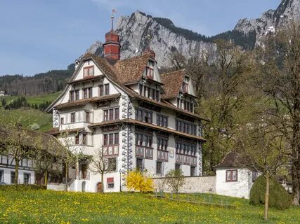 Schwyz