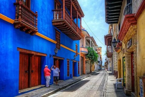 Boyaca
