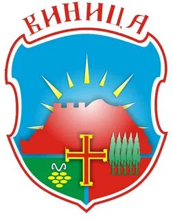 Zelenikovo Belediyesi