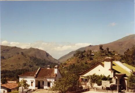 Lautém Belediyesi